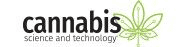UK Study Reveals Lower Concentration in CBD Products than Advertised