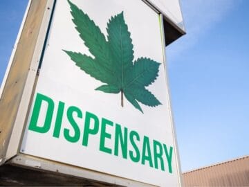 Cannabis Shop Interviewing To Fill Jobs In Hudson Valley