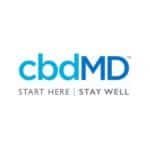 cbdMD Releases Tropical Hemp-derived THC + CBD Gummy Line to Elevate Consumer Wellness