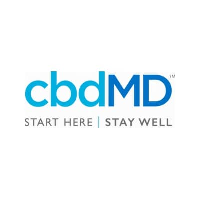 cbdMD Releases Tropical Hemp-derived THC + CBD Gummy Line to Elevate Consumer Wellness