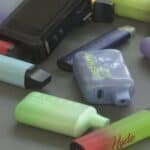 Baldwin County Schools Crack Down On Vaping Amid Surge Of Drug-Laced Vapes 3 Baldwin County Schools Crack Down On Vaping Amid Surge Of Drug-Laced Vapes