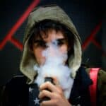 RACGP Seeks To Ban Vaping And Tobacco Corporations’ Political Donations 4 RACGP Seeks To Ban Vaping And Tobacco Companies’ Political Donations