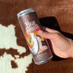 Trojan Horse Cannabis Review: Finding Mild Effects and Unique Flavors 3 Trojan Horse Cannabis Review
