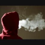Over 90% Of Juvenile Arrestees Admit To Vaping, SANDAG Report Finds 3 Over 90% Of Juvenile Arrestees Admit To Vaping, SANDAG Report Finds