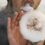 Schenectady Council Sets Public Hearing On Proposed Six-Month Moratorium On Vape Shops