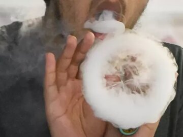 Schenectady Council Sets Public Hearing On Proposed Six-Month Moratorium On Vape Shops