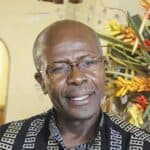 Normalisation Committee Dumps ZIFA Offices; Sets Base in CBD Office 3 Normalisation Committee dumps ZIFA offices; sets base in CBD office – NewZimbabwe.com