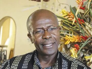 Normalisation Committee dumps ZIFA offices; sets base in CBD office – NewZimbabwe.com
