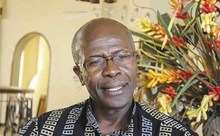 Normalisation Committee dumps ZIFA offices; sets base in CBD office – NewZimbabwe.com
