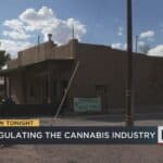 NM Cannabis Control Division Files Injunction Against Albuquerque Dispensary 3 NM Cannabis Control Division Files Injunction Against Albuquerque Dispensary