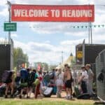 Items Banned From Reading Festival And Changes For 2023 Including Vapes, BBQs