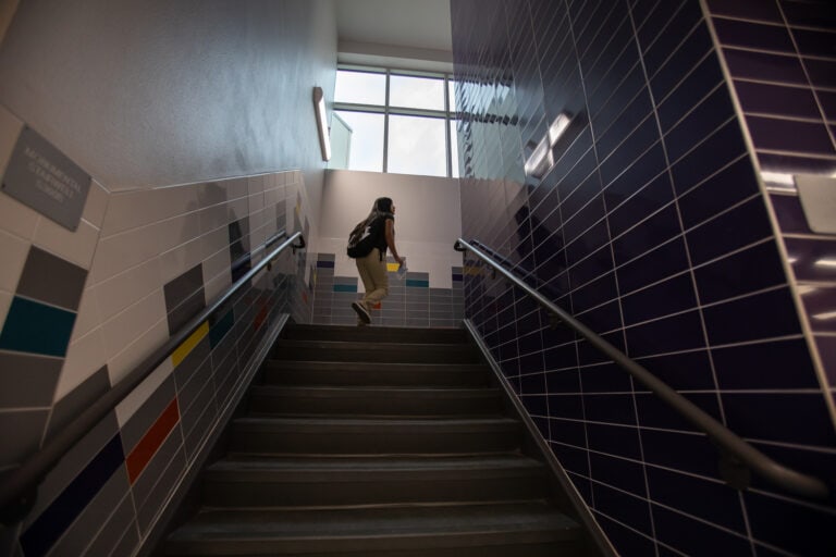 El Paso Schools Attempt To Deal With Rise In THC Vaping
