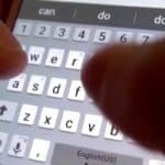 Volusia Schools Looking To Strengthen Punishments For Vaping, Cellphones 3 Volusia Schools Looking To Strengthen Punishments For Vaping, Cellphones