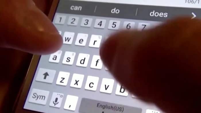 Volusia Schools Looking To Strengthen Punishments For Vaping, Cellphones