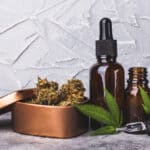 Black-Owned CBD Brands To Support 3 Black-Owned CBD Brands To Support