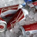 Cannabis Company Tilray Dives Further Into Beer Buying Eight Brands From Anheuser-Busch 3 Cannabis Company Tilray Dives Further Into Beer Buying Eight Brands From Anheuser-Busch