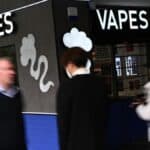 City Bid To Smoke Businesses Out 4 City Bid To Smoke Businesses Out