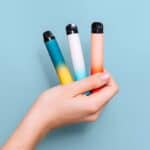Vaping And Throat Cancer: What You Need To Know 3 Vaping And Throat Cancer: What You Need To Know