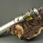 ZiipStock Vape: Where Quality And Technology Meet - Scoopearth.com 4 ZiipStock Vape: Where Quality And Technology Meet – Scoopearth.com