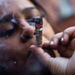 New York's Legal Weed Miscues