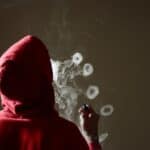 New Zealand Facing A Youth Vaping Crisis As Youth Targeted