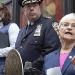 New Illegal Cannabis Dispensary Law Targets Landlords