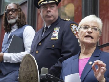 New Illegal Cannabis Dispensary Law Targets Landlords