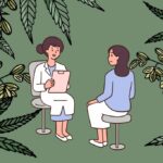 Bridging The Gap Between Medical Cannabis And Medical Doctors | GreenState 3 Bridging The Gap Between Medical Cannabis And Medical Doctors | GreenState