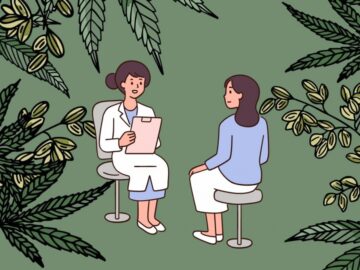 Bridging The Gap Between Medical Cannabis And Medical Doctors | GreenState