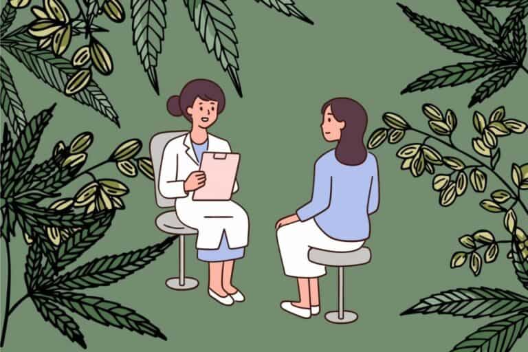 Bridging The Gap Between Medical Cannabis And Medical Doctors | GreenState