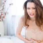 Can CBD Assist in Managing Acid Reflux? - VIVA GLAM MAGAZINE 3 Can CBD Assist in Managing Acid Reflux? – VIVA GLAM MAGAZINE
