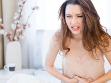 Can CBD Assist in Managing Acid Reflux? – VIVA GLAM MAGAZINE