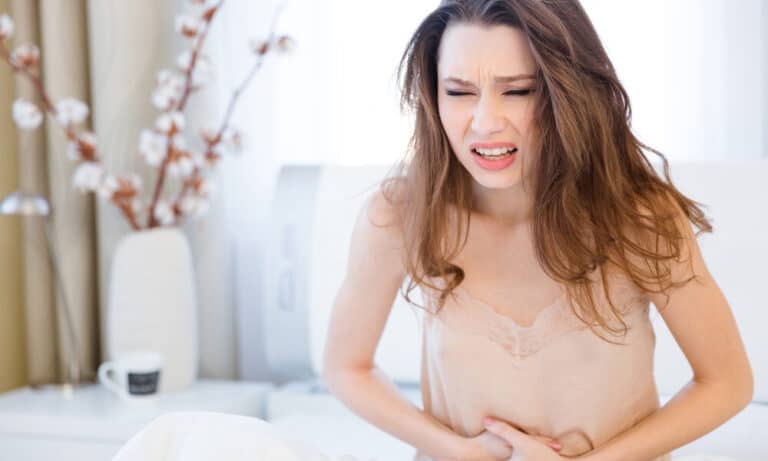 Can CBD Assist in Managing Acid Reflux? – VIVA GLAM MAGAZINE
