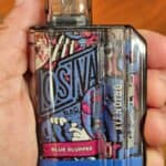 Unique Court To Address Vaping 4 Unique Court To Address Vaping