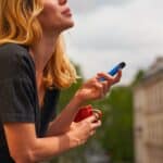 Beyond The Clouds: How Vaping Can Be A Better Choice 4 Beyond The Clouds: How Vaping Can Be A Better Choice