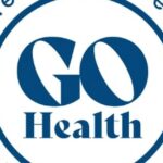 Health Departments Warn Of Vaping Risks