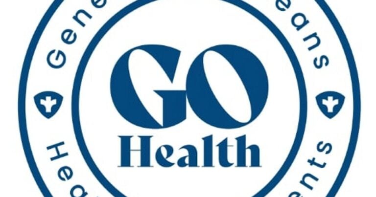 Health Departments Warn Of Vaping Risks