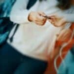 New Texas Law Brings Steep Punishments For Students Caught Vaping 4 New Texas Law Brings Steep Punishments For Students Caught Vaping