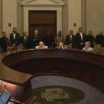 Alabama Medical Cannabis Licensing Process On Pause For Second Time 3 Alabama Medical Cannabis Licensing Process On Pause For Second Time