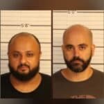 2 Vape Shops Among Several Properties Raided In SCSO Drug Bust; 4 Charged