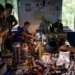 From Robots To Recycled Vapes 4 From Robots To Recycled Vapes