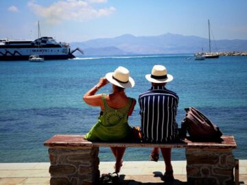 Greek Study: Quality Of Life In Cannabis Patients