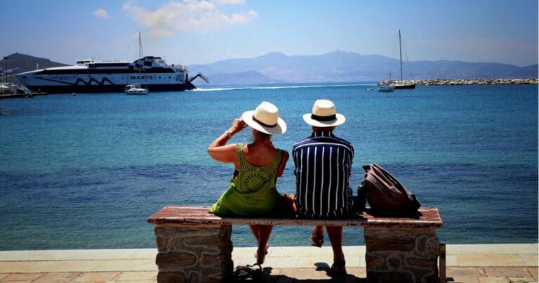Greek Study: Quality Of Life In Cannabis Patients