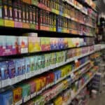 FDA Largely To Blame For Physicians