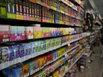 FDA Largely To Blame For Physicians