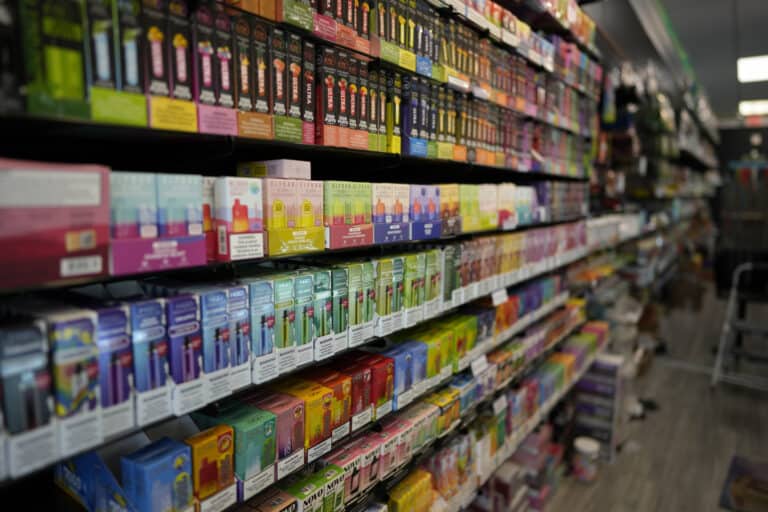FDA Largely To Blame For Physicians