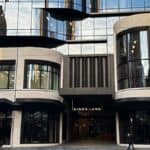 Trendsetting Korean Steakhouse Nokda to launch in multi-million dollar CBD development
