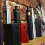Increased FDA Enforcement Having Little Effect On Teen Vaping: Study – AboutLawsuits.com