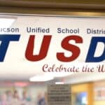 TUSD Settles With Vape Company For $3.2 Million
