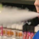 Derby School District Implements New Vaping Prevention Methods